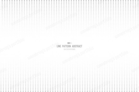 Download Abstract Minimal Pattern Halftone Line - Minimal pattern Collection
