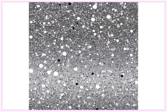 Download Glam Glitter Seamless Pattern - Premium Resources