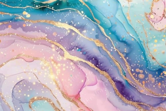 Download Marble Abstract Art Background - Premium Bundle