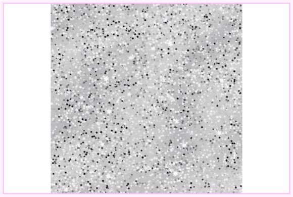 Download Glam Glitter Seamless Pattern - Premium Bundle