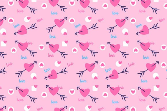 Download Minimal Pattern Texture with Arrow Shape - Minimal pattern Collection